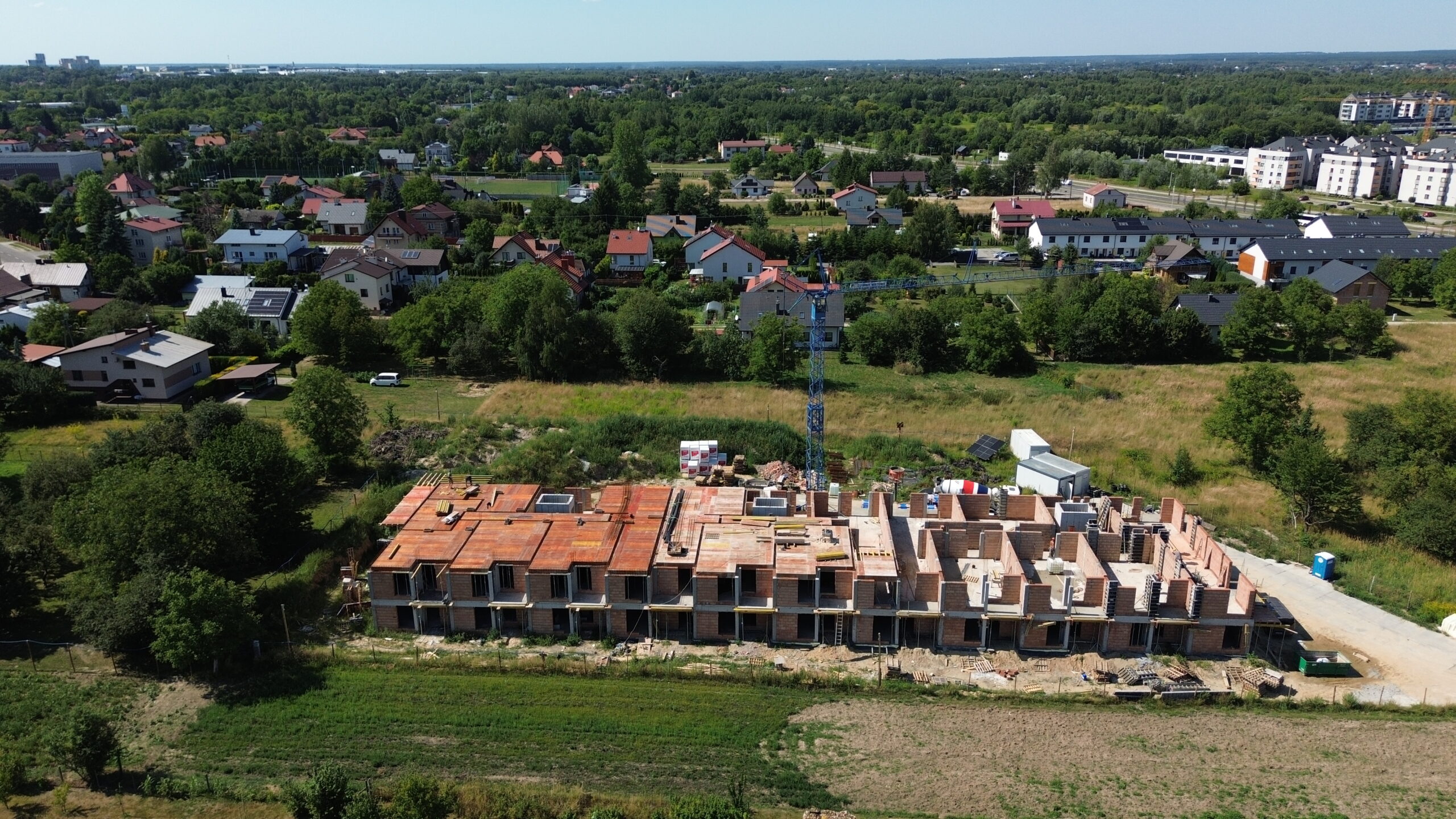 DCIM100MEDIADJI_0142.JPG