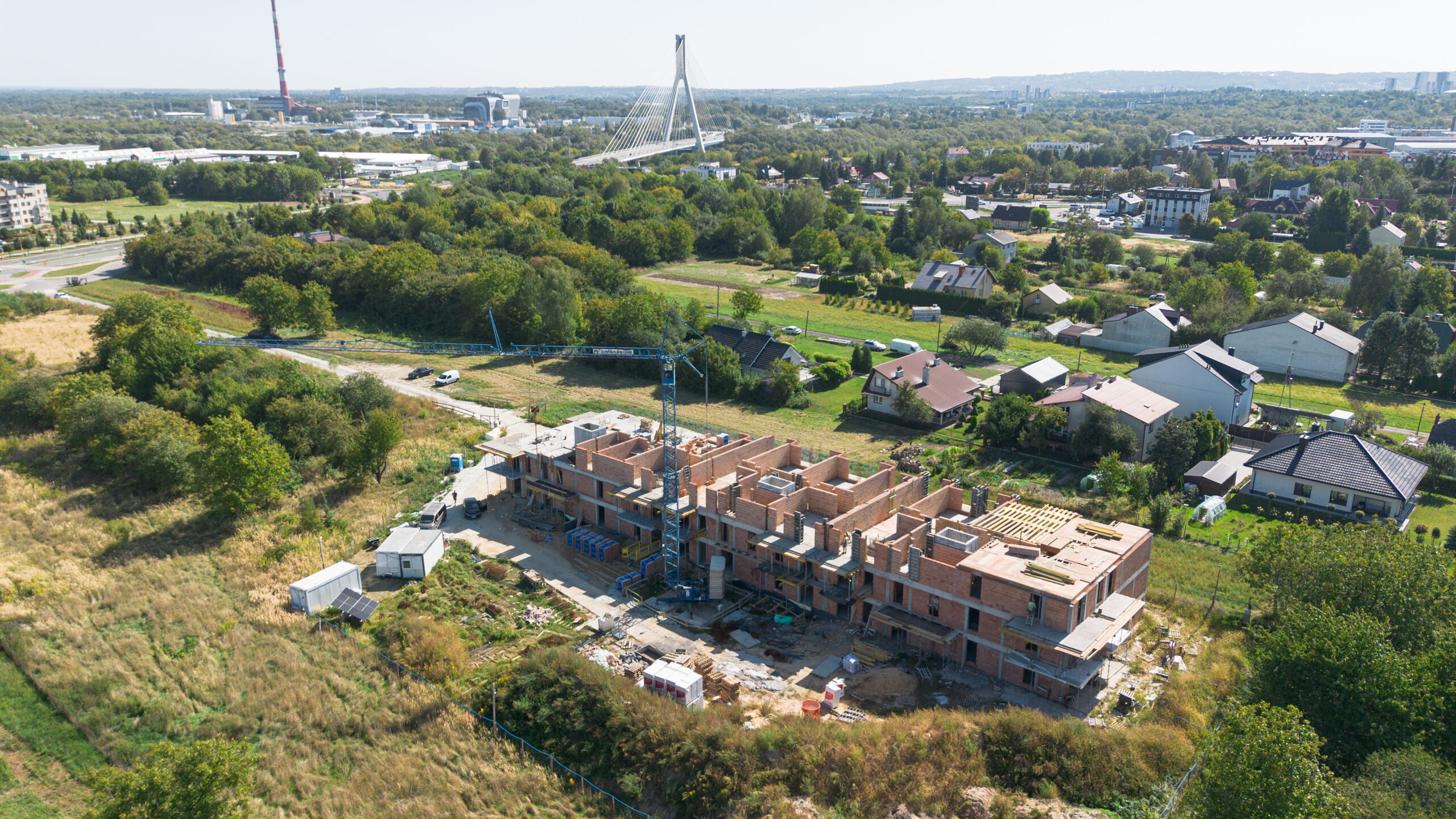DJI_0209